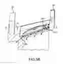 Fig. 07 - Beveled coverplate