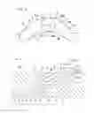 Fig. 04 - Double-jet film cooling structure and method for manufacturing same