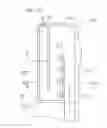 Fig. 09 - Double-jet film cooling structure and method for manufacturing same