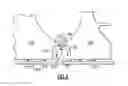 Fig. 05 - Coolant flow redirection component