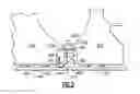 Fig. 06 - Coolant flow redirection component