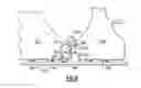 Fig. 07 - Coolant flow redirection component