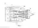 Fig. 02 - ROTARY BLADE TIP