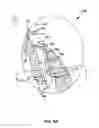 Fig. 07 - Casting optimized to improve suction side cooling shaped hole performance