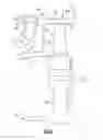 Fig. 03 - STATOR VANE PLATFORM WITH FLANGES