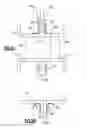 Fig. 05 - STATOR VANE PLATFORM WITH FLANGES