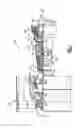 Fig. 02 - Integrally bladed rotor