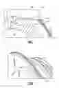 Fig. 06 - Integrally bladed rotor