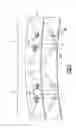 Fig. 06 - Geared annular airflow actuation system for variable cycle gas turbine engines