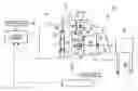 Fig. 01 - Steam turbine