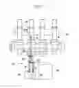 Fig. 03 - Steam turbine
