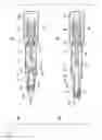 Fig. 04 - Steam turbine
