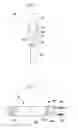 Fig. 06 - Steam turbine