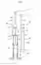 Fig. 07 - Steam turbine