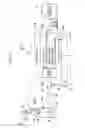 Fig. 10 - Steam turbine