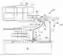 Fig. 01 - Windback heat shield