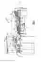 Fig. 02 - Windback heat shield