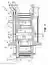 Fig. 04 - BEARING COMPARTMENT WITH INTEGRATED FLUID LINES