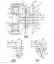 Fig. 03 - Oil transfer bearing