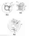 Fig. 04 - Oil transfer bearing