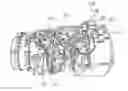 Fig. 01 - Electrical panel