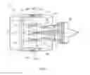 Fig. 03 - Electrical panel