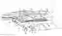 Fig. 01 - Fan case assemblies