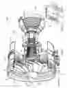 Fig. 02 - Fan case assemblies