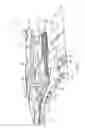 Fig. 03 - Fan case assemblies
