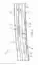 Fig. 04 - Fan case assemblies