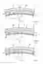 Fig. 05 - Fan case assemblies