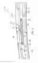 Fig. 06 - Fan case assemblies