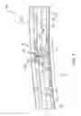 Fig. 07 - Fan case assemblies