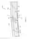 Fig. 08 - Fan case assemblies