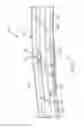 Fig. 09 - Fan case assemblies