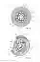 Fig. 03 - Shroud device of a jet engine