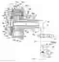 Fig. 01 - Variable valve timing control apparatus of internal combustion engine