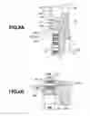 Fig. 07 - Variable valve timing control apparatus of internal combustion engine