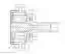 Fig. 01 - Camshaft adjusting device