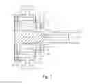 Fig. 02 - Camshaft adjusting device