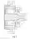 Fig. 03 - Camshaft adjusting device