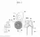 Fig. 02 - Variable valve lift apparatus