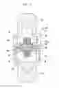Fig. 04 - Variable valve lift apparatus