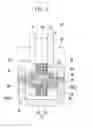 Fig. 05 - Variable valve lift apparatus