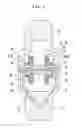 Fig. 06 - Variable valve lift apparatus