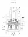 Fig. 07 - Variable valve lift apparatus