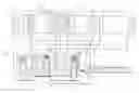 Fig. 01 - Camshaft phaser
