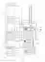 Fig. 02 - Camshaft phaser
