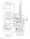 Fig. 03 - Camshaft phaser
