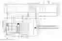 Fig. 01 - Camshaft phaser